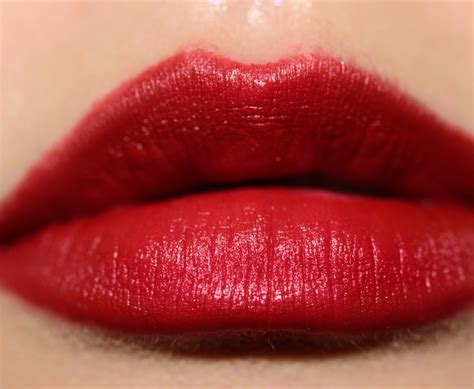 dior rouge 858|Dior Winter Poppy & Red Pansy Rouge Dior Lipsticks Reviews.